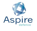 Aspire Defence