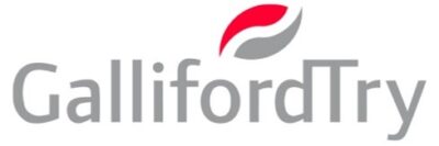 Galliford Try