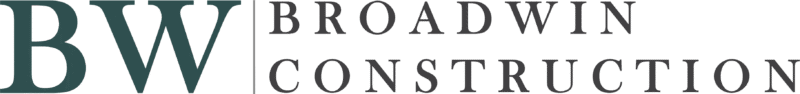Logo Horizontal