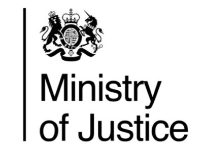 Ministry of Justice