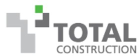 Total Construction