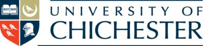University of Chicester