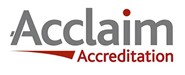 Acclaim