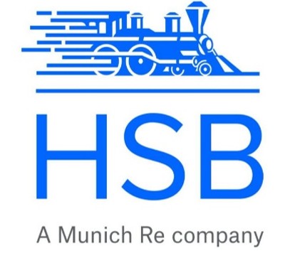 HSB Insurers