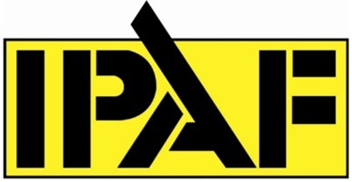 IPAF
