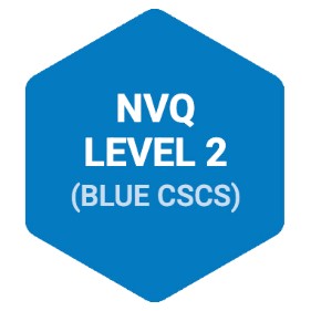 NVQ Level 2 Supervisors