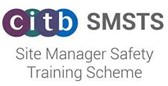 SMSTS