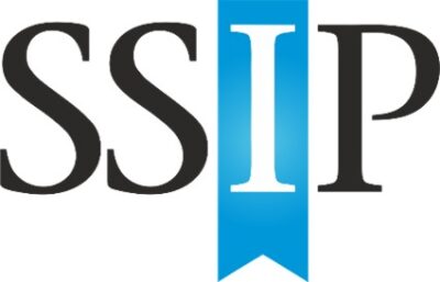 SSIP Acclaim Logo