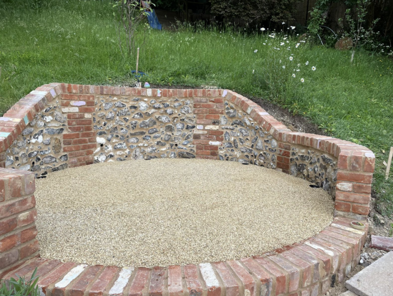 Stoneowork